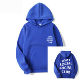 Hoodies And Fleece Coats For Men And Women - WOMONA.COM