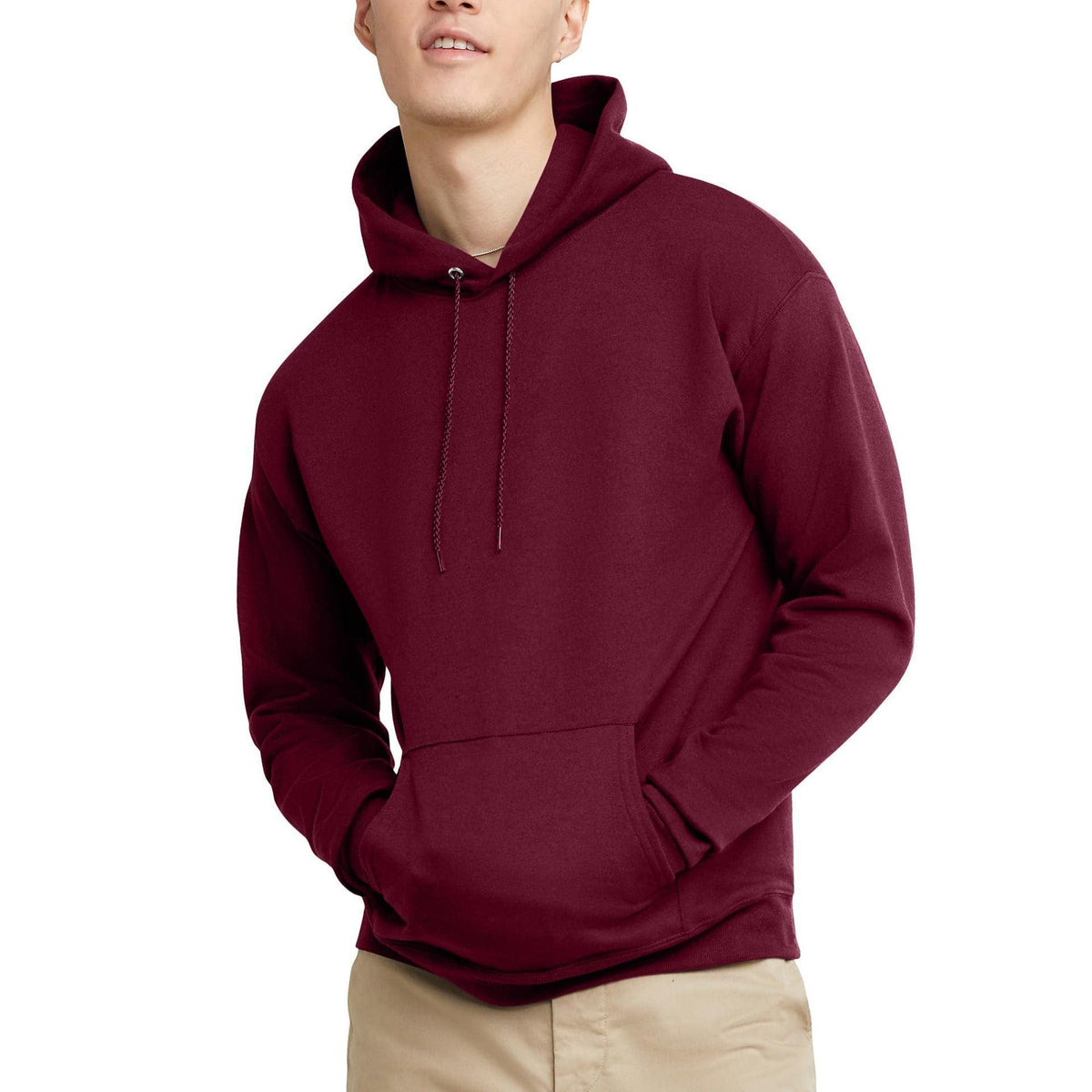 European And American Style Sweater - WOMONA.COM