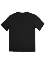 Dieses T-Shirt ist mit dem IDGAF-Logo bedruckt und für Männer geeignet. Es ist ein lässiges Kurzarm-T-Shirt im Frühlings- und Sommer-Streetstyle.