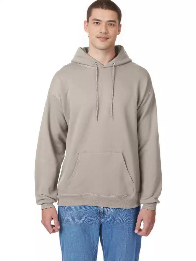 European And American Style Sweater - WOMONA.COM