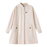 Women's Coats