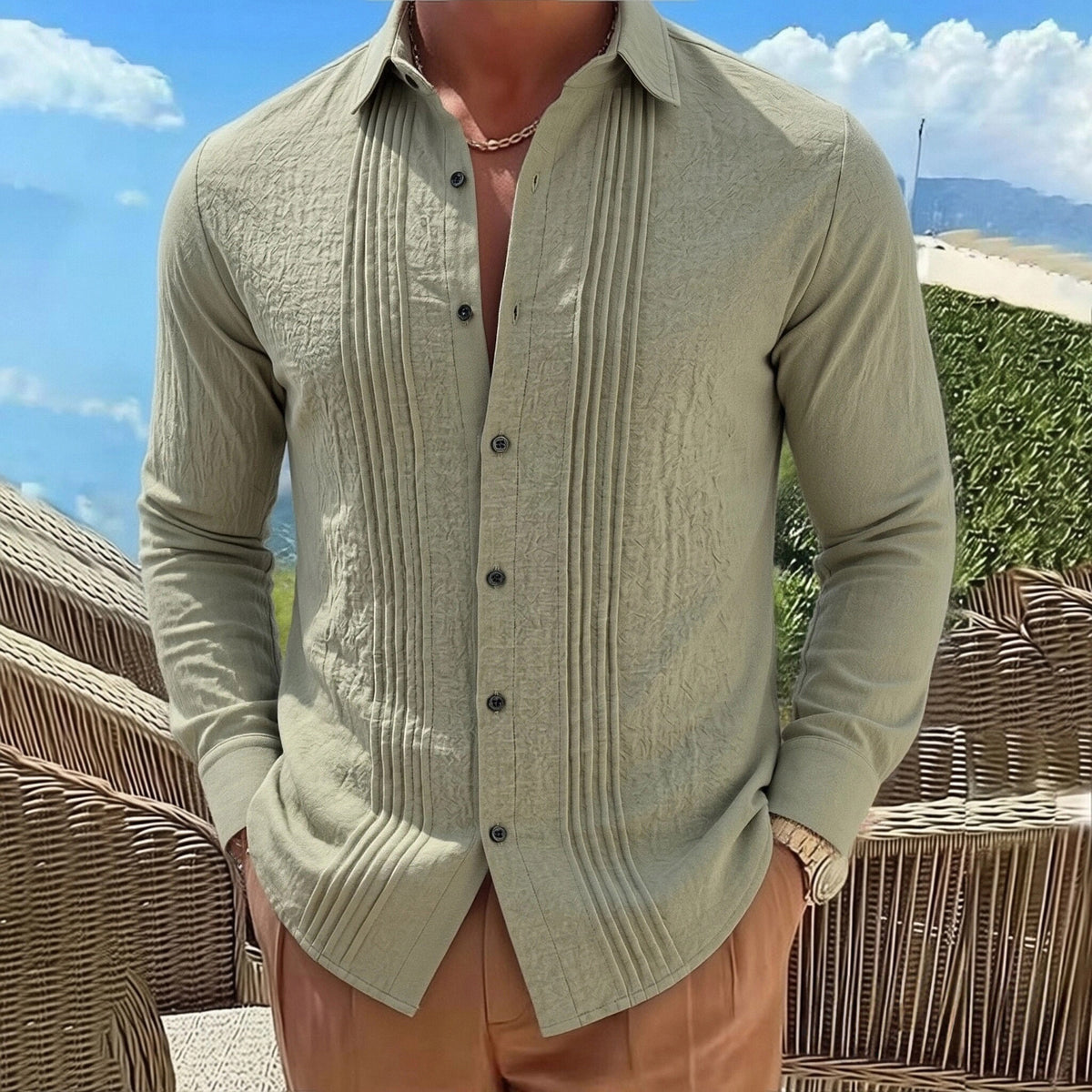 8cfe8f5b7b436d37be4d80d2f23ab0de