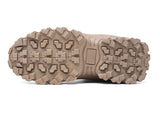 Combat Hiking Desert Warm Snow Boots - WOMONA.COM