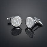 French shirt cufflinks cuff nails cuff nails - WOMONA.COM