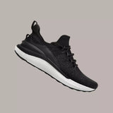 Antibacterial and breathable sneakers - WOMONA.COM