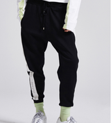 Casual pants men winter pants - WOMONA.COM