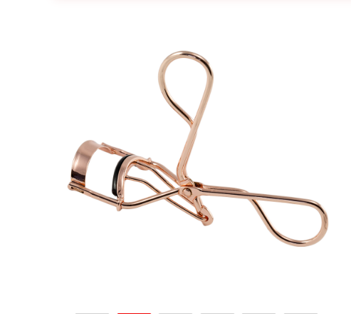 Local eyelash curler - WOMONA.COM