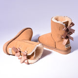 High Quality SALE Women Australia Snow Boots Warm - WOMONA.COM