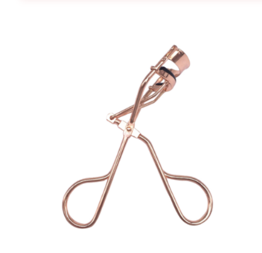 Local eyelash curler - WOMONA.COM