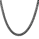 Necklace - WOMONA.COM