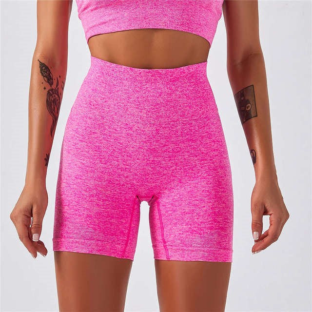 Leggings For Women Clothing Shorts - WOMONA.COM