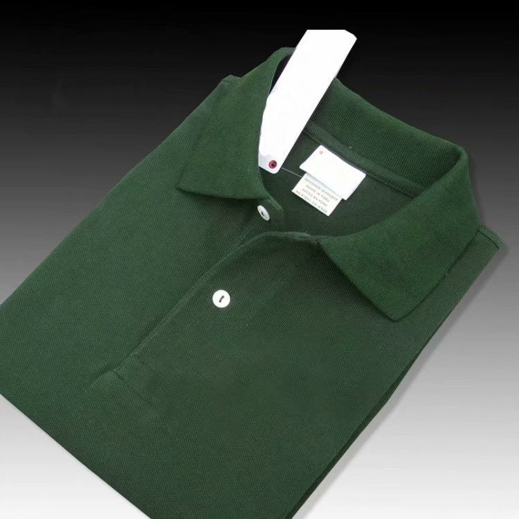 POLO shirts for men and women - WOMONA.COM