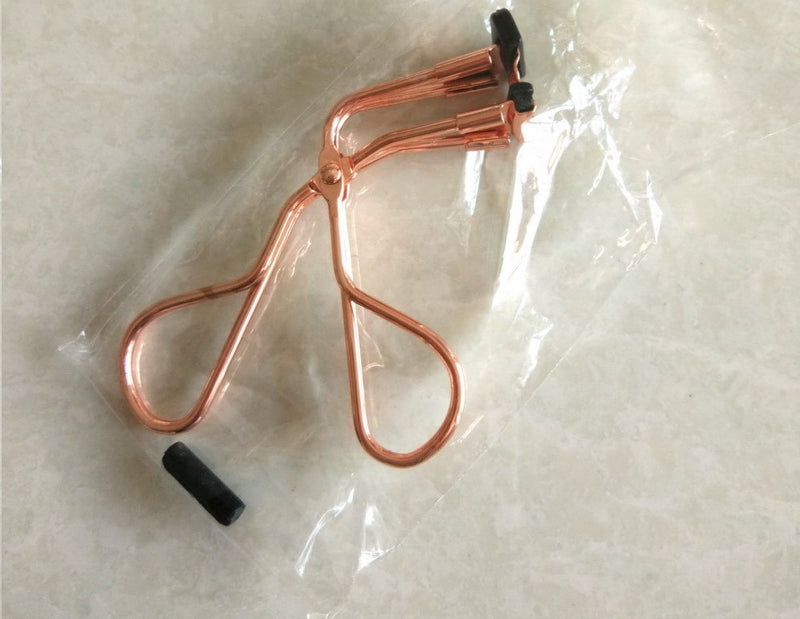 Partial eyelash curler 16 mm - WOMONA.COM