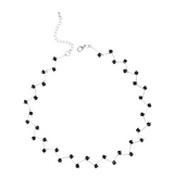 Pearl Necklace - WOMONA.COM