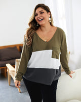 Knit sweaters - WOMONA.COM