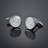 French shirt cufflinks cuff nails cuff nails - WOMONA.COM