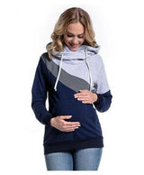 Mom Nursing Sweaters - WOMONA.COM