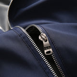 J16-Spring Autumn Jacket Mens