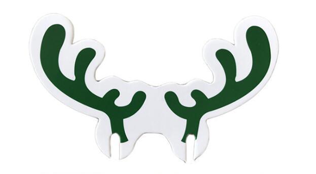 10PcsLot Paper Red Christmas Hat Wine Champagne Tipple - WOMONA.COM