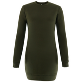 women caigan ladies tops winter sweaters - WOMONA.COM