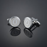 French shirt cufflinks cuff nails cuff nails - WOMONA.COM