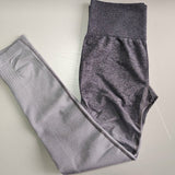 Leggings Yoga Pants For Women Gym Sport - WOMONA.COM