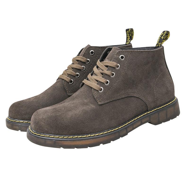 Riding boots - WOMONA.COM