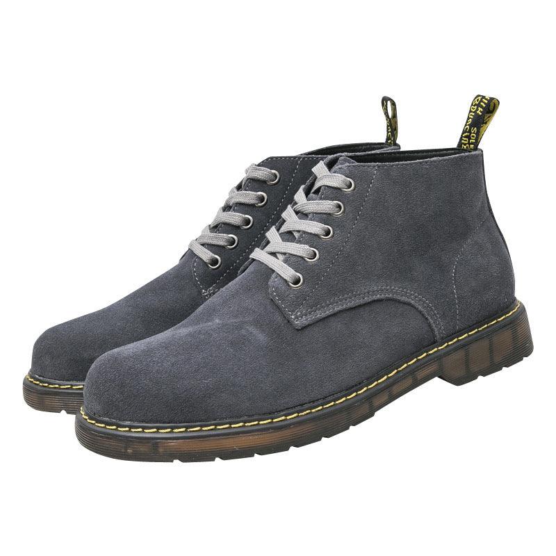 Riding boots - WOMONA.COM
