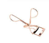 Local eyelash curler - WOMONA.COM