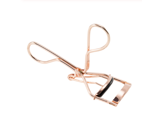 Local eyelash curler - WOMONA.COM