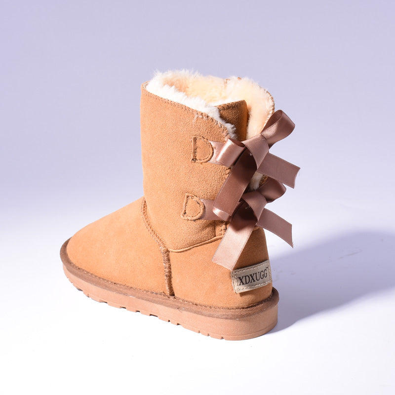 High Quality SALE Women Australia Snow Boots Warm - WOMONA.COM