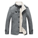 MEADOWLARK JACKET