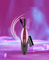 Electric eyelash curler - WOMONA.COM