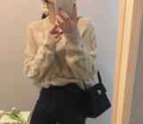 Regular Cardigans Sweaters - WOMONA.COM