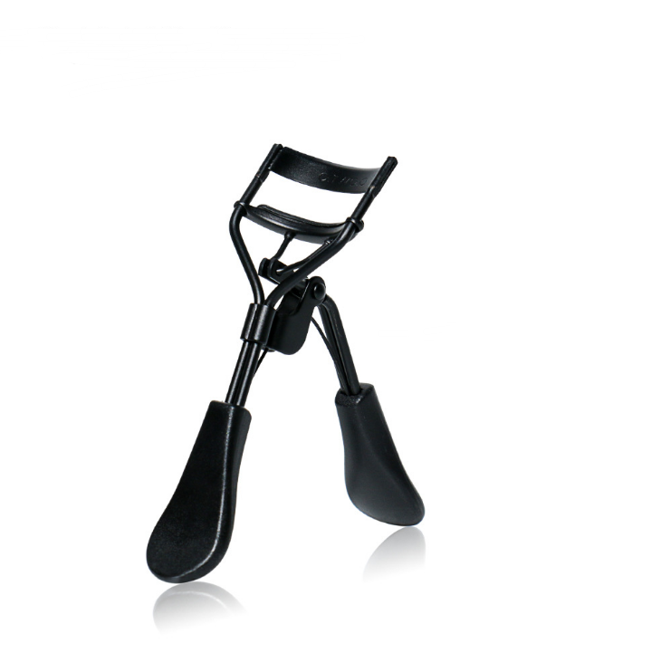 Beauty Wide Angle Eyelash Curler - WOMONA.COM