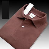 POLO shirts for men and women - WOMONA.COM