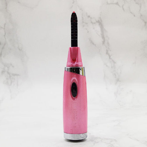 Electric perm eyelash curler - WOMONA.COM