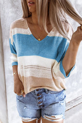 New autumn and winter sweaters - WOMONA.COM