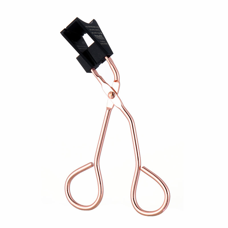 Magnetically Assisted Eyelash Curler - WOMONA.COM