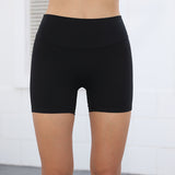 Quick Dry Yoga Fitness Sports Pants Summer - WOMONA.COM