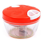 Shredder Manual Meat Grinder Kitchen Tools