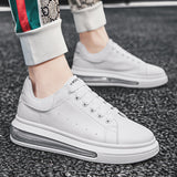 Casual all-match sneakers - WOMONA.COM