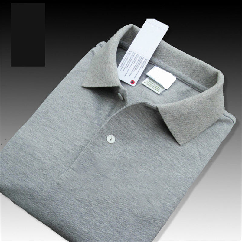 POLO shirts for men and women - WOMONA.COM