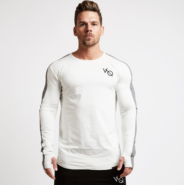 Brand Men fashion t shirt - WOMONA.COM