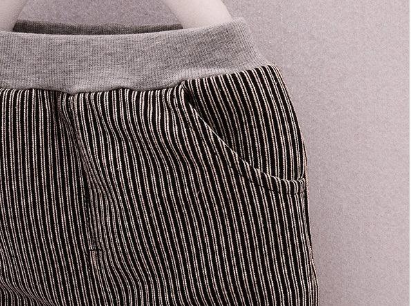 spring and autumn new boys - WOMONA.COM