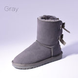 High Quality SALE Women Australia Snow Boots Warm - WOMONA.COM