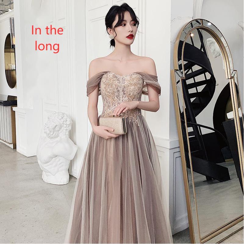 Bridesmaid dresses - WOMONA.COM