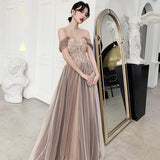 Bridesmaid dresses - WOMONA.COM