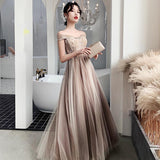 Bridesmaid dresses - WOMONA.COM