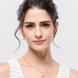 Necklace - WOMONA.COM